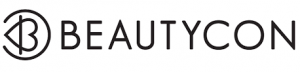 Beautycon Promo Codes